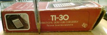 TI 30 box (2)